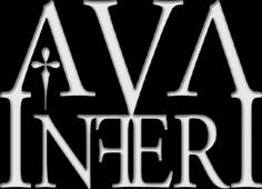 logo Ava Inferi